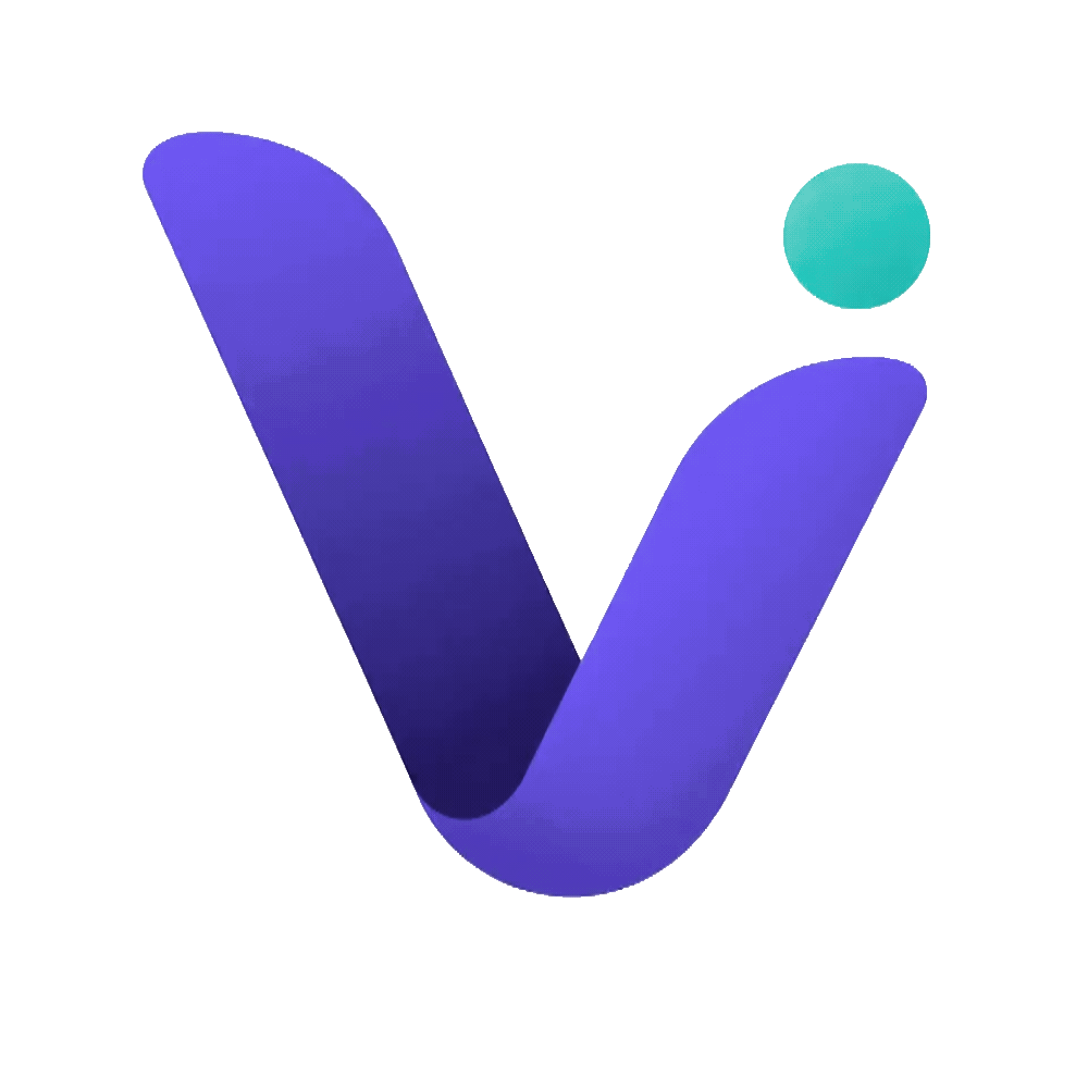 VHELI
