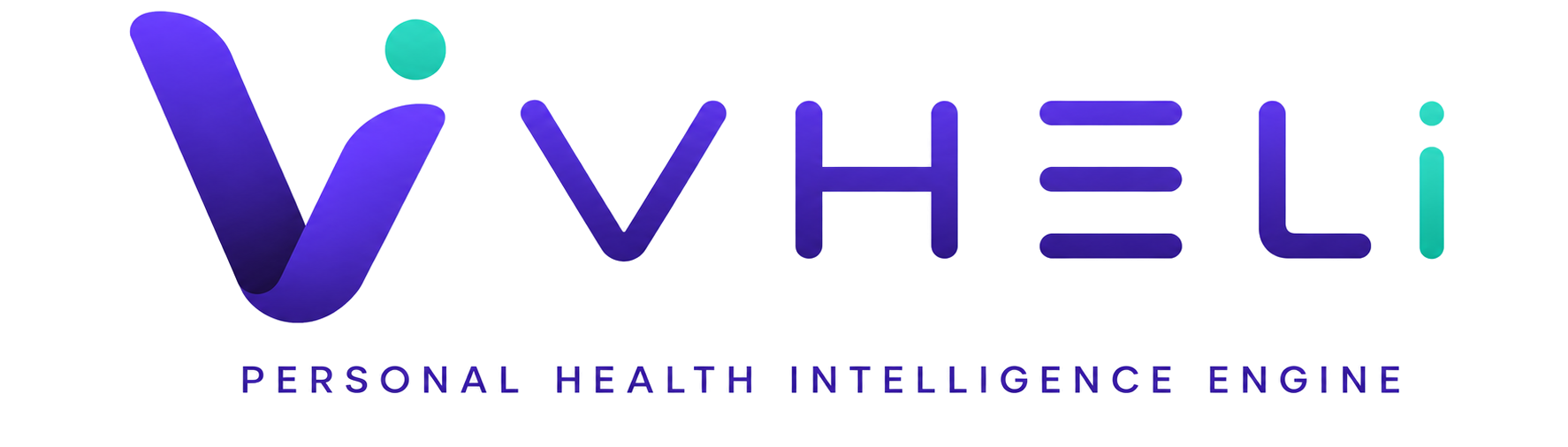 vHeli.com